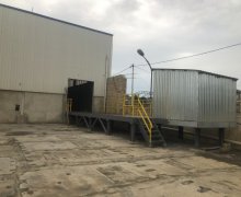 Kirayə (aylıq) Obyekt Azadlıq m., Binəqədi qəs., Binəqədi r.