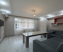 Satılır Yeni Tikili Masazır, Abşeron r.