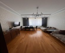 hezi aslanovda yeni tikililer Həzi Aslanov m., Əhmədli, Xətai r.