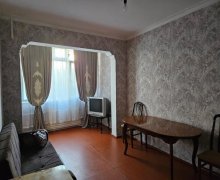 Kirayə (aylıq) Köhnə Tikili 20 Yanvar m., 1-ci mikrorayon, Nəsimi r.