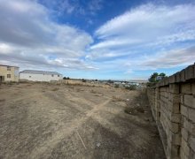 elanlari alqi satqisi elanlari Müşviqabad qəs., Qaradağ r.