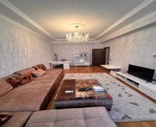 neftcilerde satilan 2 otaqli evler Neftçilər m., Nizami r.