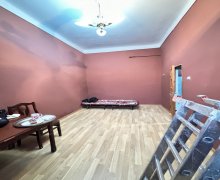 xezer rayonunda aylıq Köhnə Tikili Şüvəlan, Xəzər r.