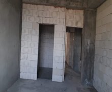 1 otaqlı yeni tikililər Nəriman Nərimanov m., Nərimanov r.