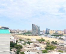 Satılır Yeni Tikili 28 May m., Nərimanov r.