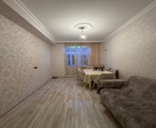 Satılır Yeni Tikili Masazır, Abşeron r.