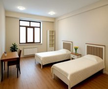 Kirayə (aylıq) Yeni Tikili Elmlər akademiyası m., Yasamal r. Kirayə (aylıq) Yeni Tikili Elmlər akademiyası m., Yasamal r.
