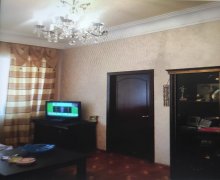 Satılır Köhnə Tikili Sahil m., Nərimanov r.