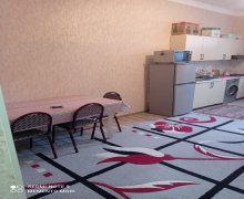 Kirayə (aylıq) Həyət evi/villa Xırdalan ş. Kirayə (aylıq) Həyət evi/villa Xırdalan ş.