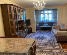 sumqayitda 3 otaqli evlerin satisi Sumqayıt ş.