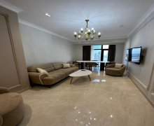 Аренда Новостройка м. 28 Мая м., Насими р.