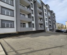 Satılır Yeni Tikili Masazır, Abşeron r.