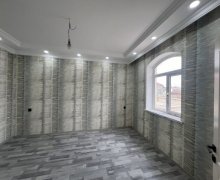 Satılır Yeni Tikili Masazır, Abşeron r. Satılır Yeni Tikili Masazır, Abşeron r.