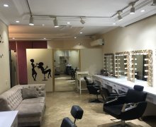 Kirayə (aylıq) Obyekt Nəriman Nərimanov m., Nərimanov r.