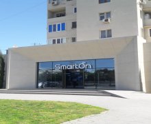 Satılır Köhnə Tikili Nəriman Nərimanov m., Nərimanov r.