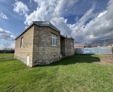 Продажа Дома/Виллы Гябяля г.