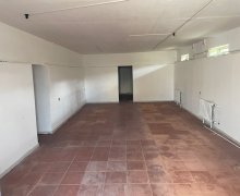 Satılır Obyekt Qaraçuxur qəs., Suraxanı r.