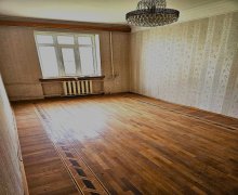 ehmedlide kohne tikili evler Əhmədli m., Əhmədli, Xətai r.