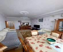 Satılır Yeni Tikili Xalqlar dostluğu m., Xətai r.