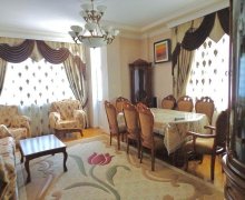 Satılır Yeni Tikili Nəriman Nərimanov m., Montin qəs., Heydər Əliyev Mərkəzi, Nərimanov r.