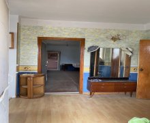 Satılır Bağ evi Goradil, Abşeron r.