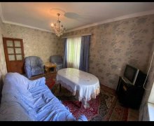 Kirayə (aylıq) Köhnə Tikili Azadlıq m., 8-ci mikrorayon, Binəqədi r.