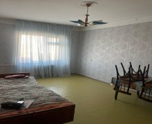 Satılır Köhnə Tikili Yeni Günəşli qəs., Suraxanı r.