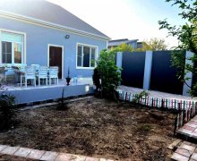 Satılır Həyət evi/villa Şüvəlan, Xəzər r.