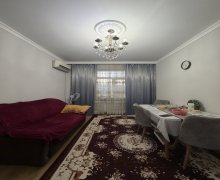 Продажа Новостройка Масазыр, Абшерон р.