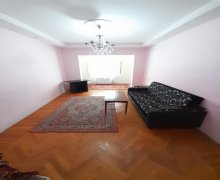 Kirayə (aylıq) Köhnə Tikili Əhmədli m., Xətai r.