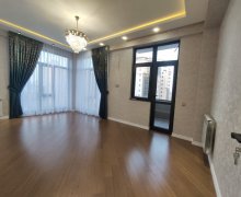 Satılır Yeni Tikili Nəriman Nərimanov m., Nərimanov r.