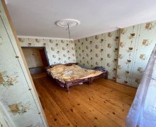 Satılır Yeni Tikili Xırdalan ş.