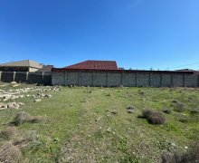 Satılır Torpaq Mərdəkan, Xəzər r. Satılır Torpaq Mərdəkan, Xəzər r.