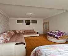 Satılır Yeni Tikili Xırdalan ş.