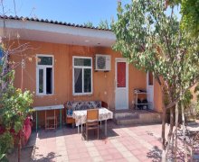 Satılır Bağ evi Sumqayıt ş.