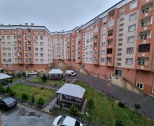 Satılır Yeni Tikili Yeni Günəşli qəs., Suraxanı r.