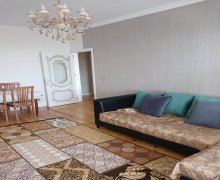 kohne gunesli evlerin qiymeti Həzi Aslanov m., Köhnə Günəşli qəs., Xətai r.