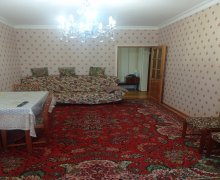 Satılır Köhnə Tikili Xalqlar dostluğu m., Əhmədli, Xətai r.