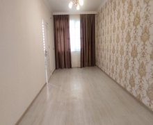 Satılır Köhnə Tikili Memar Əcəmi m., 4-cü mikrorayon, Nəsimi r.