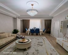 Продажа Новостройка Абшерон р.