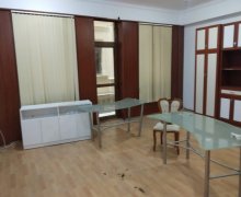 Kirayə (aylıq) Ofis Xətai m., Ağ şəhər, Xətai r. Kirayə (aylıq) Ofis Xətai m., Ağ şəhər, Xətai r.
