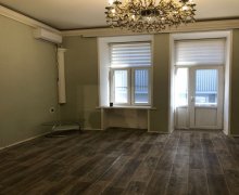 Kirayə (aylıq) Ofis 28 May m., Səbail r.