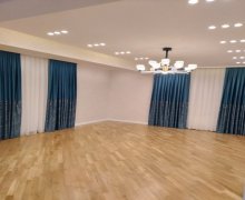 memar ecemide satilan evler Memar Əcəmi m., 3-cü mikrorayon, Nəsimi r.