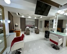 Kirayə (aylıq) Obyekt Azadlıq m., 7-ci mikrorayon, Binəqədi r.