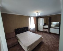 Satılır Köhnə Tikili Əmircan qəs., Suraxanı r.