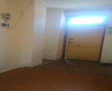 Kirayə (aylıq) Yeni Tikili Xalqlar dostluğu m., 8-ci kilometr, Nizami r.