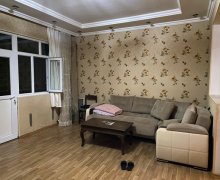 ehmedlide 3 otaqli evler Əhmədli m., Əhmədli, Xətai r.