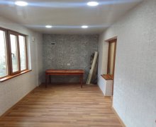 Satılır Köhnə Tikili İnşaatçılar m., Yeni Yasamal qəs., Yasamal r.