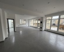 Kirayə (aylıq) Ofis Elmlər akademiyası m., Yasamal r. Kirayə (aylıq) Ofis Elmlər akademiyası m., Yasamal r.