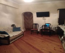 Satılır Yeni Tikili Əhmədli m., Əhmədli, Xətai r.